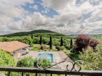 Vente maison 9 pièces Toulouse 31