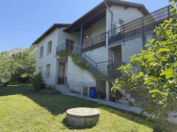 Vente maison 10 pièces Toulouse 31