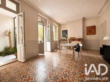 Vente maison 9 pièces Toulouse 31
