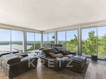 Vente maison 10 pièces Toulouse 31