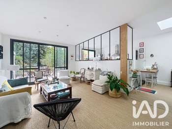 Maison 7 pièces 162 m² · à Toulouse · 162 m² · 785 000 €