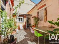 Vente maison 10 pièces Vente maison 10 pièces