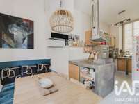 Vente maison 10 pièces Vente maison 10 pièces