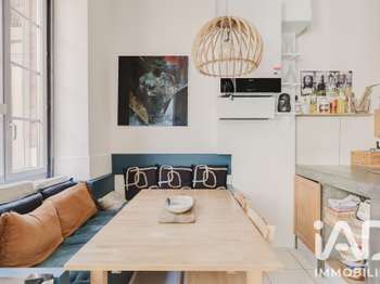 Vente maison 10 pièces Vente maison 10 pièces