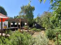 Vente maison 10 pièces Vente maison 10 pièces