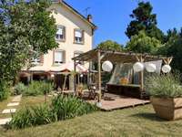 Vente maison 10 pièces Vente maison 10 pièces