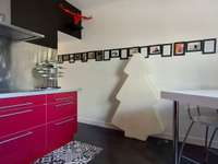Vente maison 10 pièces Vente maison 10 pièces