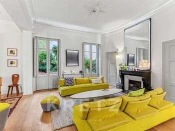 Vente Maison 4 chambresToulouse