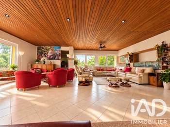 Vente maison 9 pièces Vente maison 9 pièces