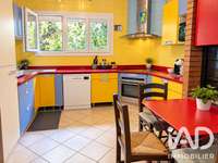 Vente maison 9 pièces Vente maison 9 pièces