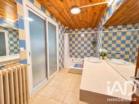 Vente maison 9 pièces Vente maison 9 pièces