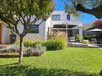 Vente maison 4 pièces Toulouse 31