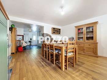 Vente maison 11 pièces Vente maison 11 pièces