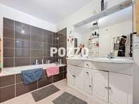 Vente maison 11 pièces Vente maison 11 pièces