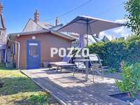 Vente maison 11 pièces Vente maison 11 pièces