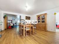 Vente maison 11 pièces Vente maison 11 pièces