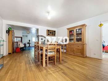 Vente maison 11 pièces Vente maison 11 pièces