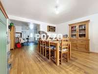 Vente maison 11 pièces Vente maison 11 pièces