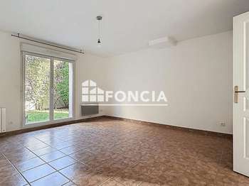 Vente maison 3 pièces Touques 14