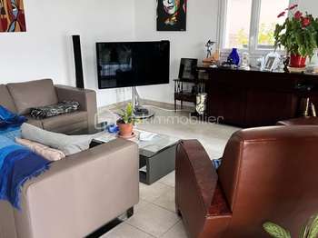 Vente maison 6 pièces Touques 14