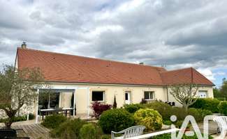 Photo Vente maison Tour-en-Bessin