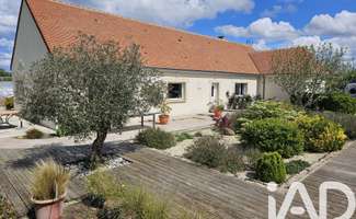 Photo Vente maison Tour-en-Bessin