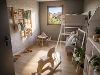 Vente maison Vente maison