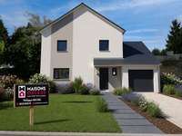 Vente maison Vente maison