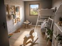 Vente maison Vente maison