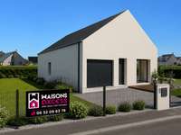 Vente maison Vente maison