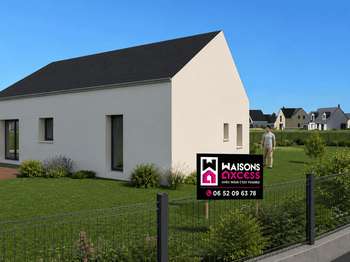 Vente maison Vente maison