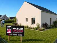 Vente maison Vente maison