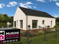 Vente maison Vente maison