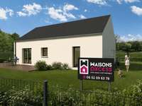 Vente maison Vente maison