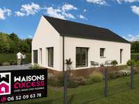 Vente maison Vente maison