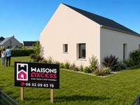 Vente maison Vente maison