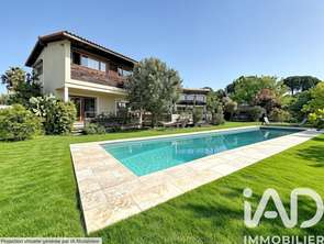 Vente Maison 3 chambresTourbes