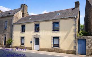 Photo Vente maison Tourch