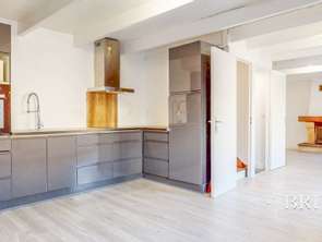 Vente Maison 3 chambresTourch