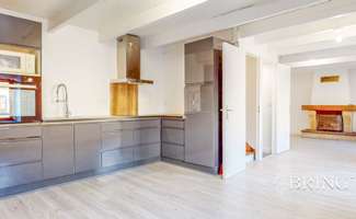 Photo Vente maison Tourch