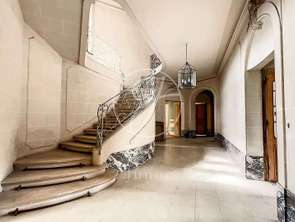 Vente Maison 4 chambresTourcoing