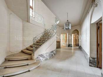 Vente Maison 5 chambresTourcoing