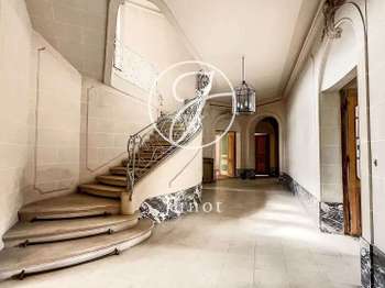 Vente Maison 4 chambresTourcoing