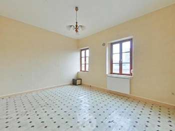 Maison 5 pièces 106 m² · à Tourcoing · 106 m² · 63 000 €
