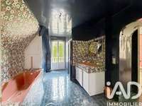 Vente maison 15 pièces Vente maison 15 pièces
