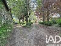 Vente maison 15 pièces Vente maison 15 pièces