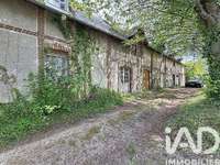 Vente maison 15 pièces Vente maison 15 pièces