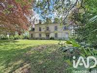 Vente maison 15 pièces Vente maison 15 pièces