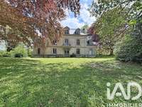 Vente maison 15 pièces Vente maison 15 pièces