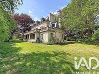 Vente maison 15 pièces Vente maison 15 pièces